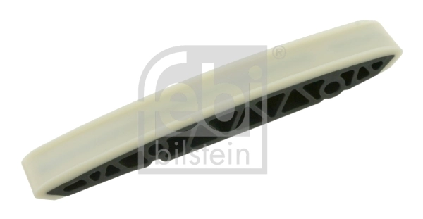 24274 Febi