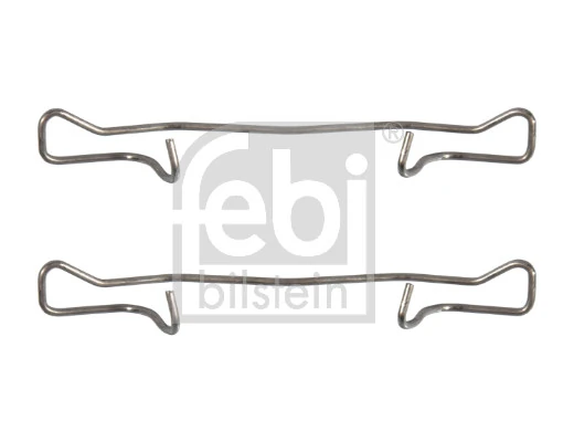 181499 Febi
