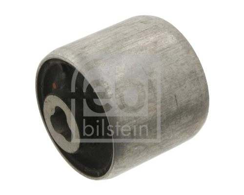 33625 Febi