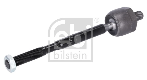 Comprar Barra de acoplamiento A  W177