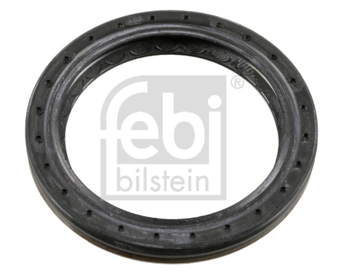 180889 Febi