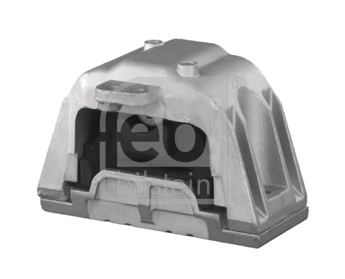 19420 Febi Soporte de motor derecho