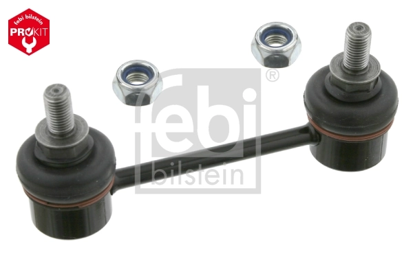 27305 Febi