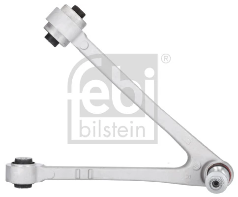 183284 Febi