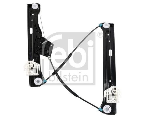 Mecanismo elevalunas delantero derecha 1 hatchback (2011-2019) original desde 78,11 €