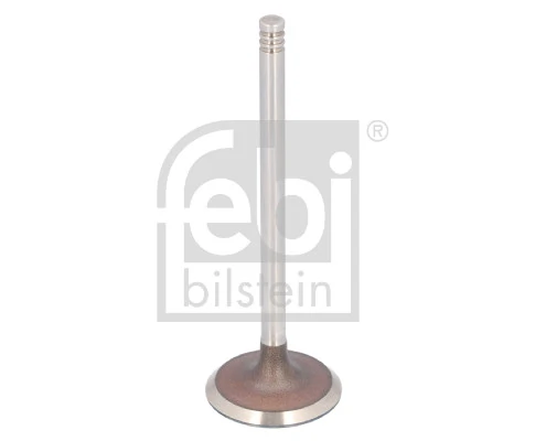 183492 Febi