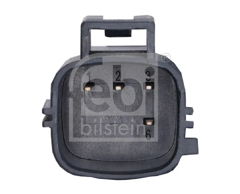 Comprar Válvula EGR Volvo S60 I RS, RH