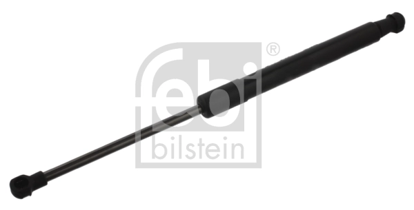 Muelle neumático de capó de motor X1  SUV (2009-2015) original desde 17,97 €