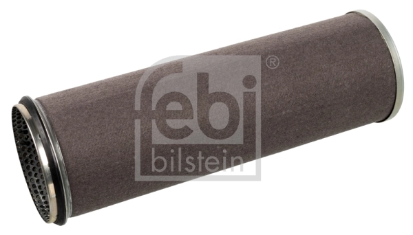 106183 Febi
