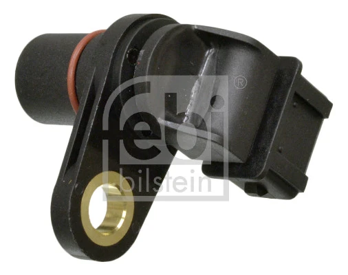 180003 Febi Sensor posición arbol de levas