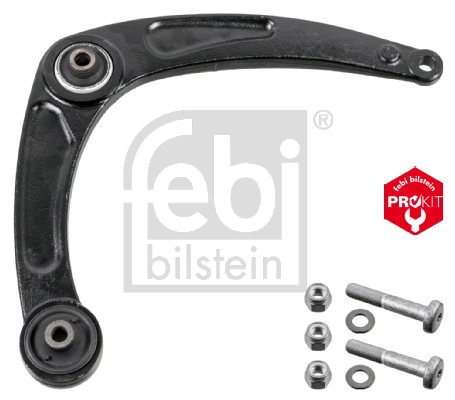 40840 Febi