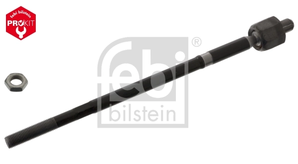 28098 Febi