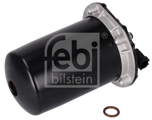 193390 Febi