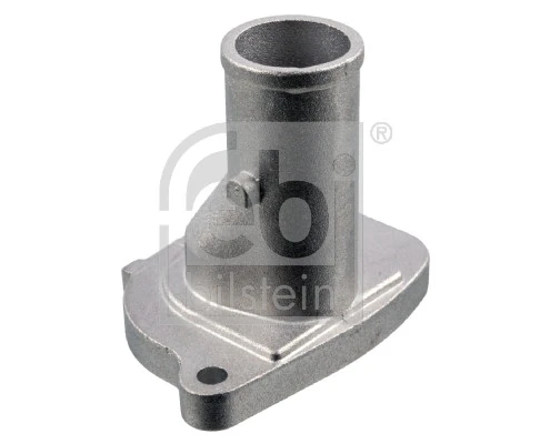 Termostato refrigerante Fiat Tipo  hatchback comprar en España
