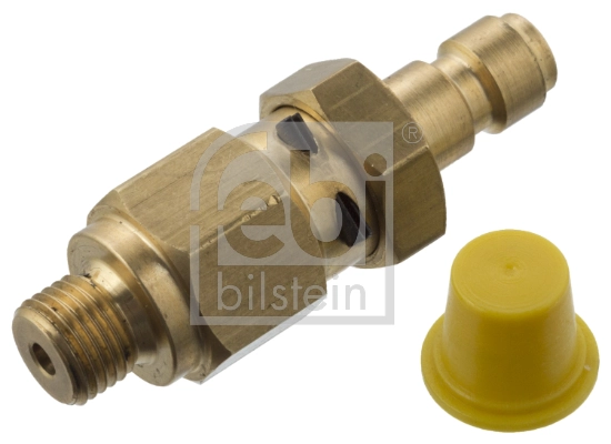 173906 Febi