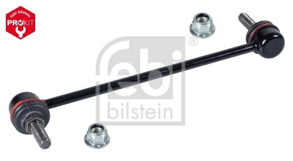 41045 Febi