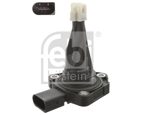 Sensor de aceite BMW X6  desde 73,82 €