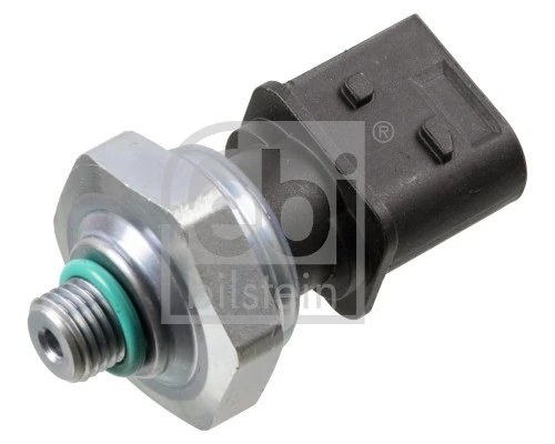 Precio del repuesto Sensor AC MAGNUM  camiones tractores