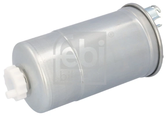 21622 Febi Filtro de gasolina