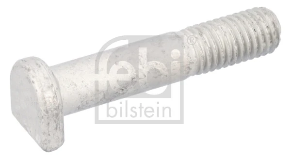21478 Febi