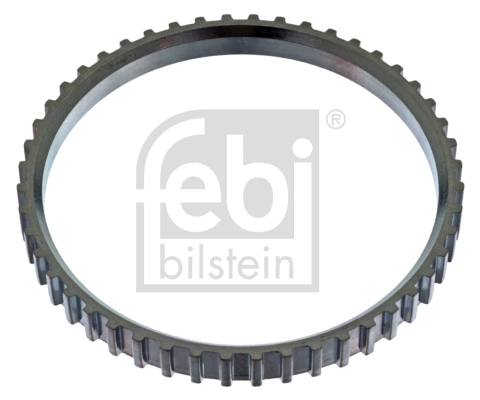 100751 Febi