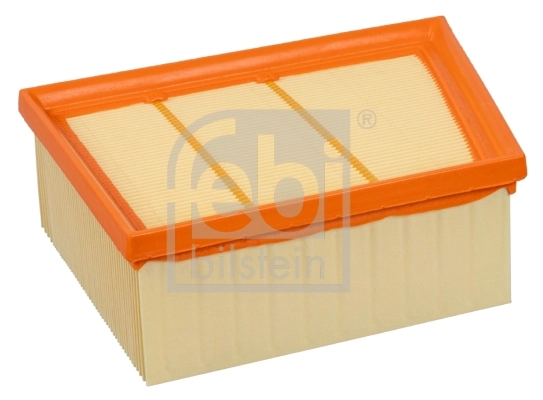105705 Febi