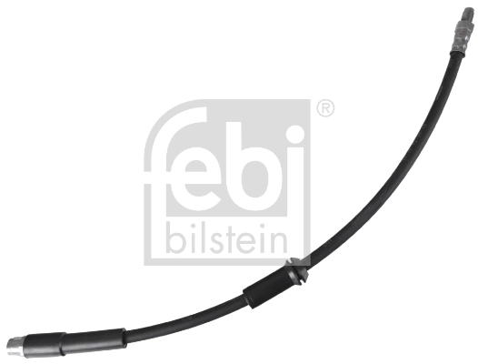 Comprar Latiguillo de freno delantero Mercedes A  W176 a bajo precio