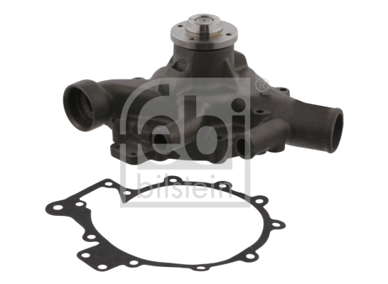 35031 Febi