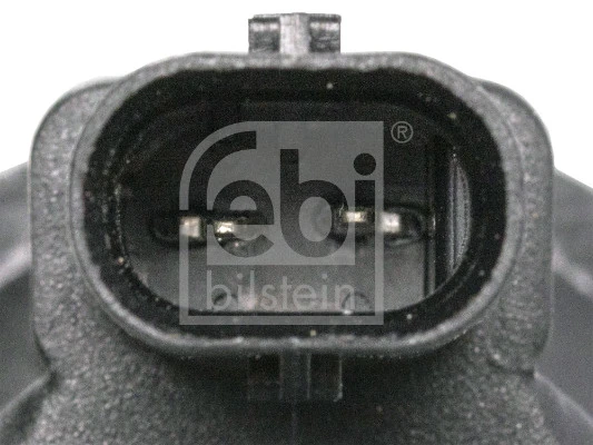 Válvula de ventilación de gases del tanque de combustible Febi 184542 precio, desde 27,38 EUR