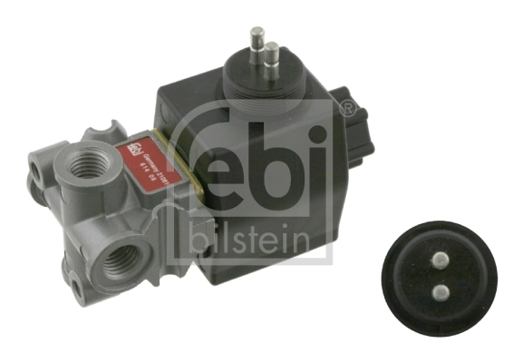 21081 Febi