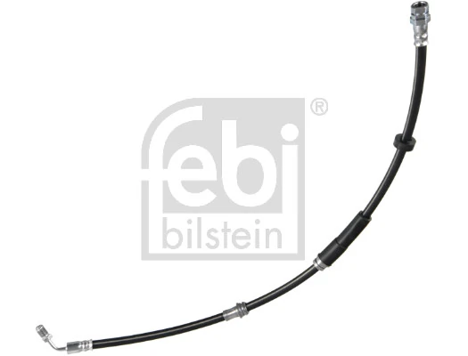 178636 Febi