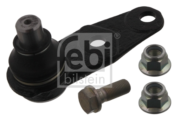34525 Febi