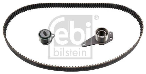 Kit de distribución 530018310 LUK