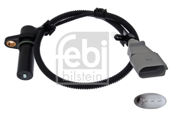 37508 Febi
