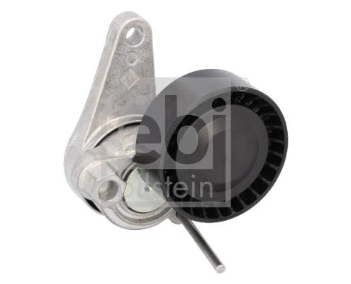 Tensor de correa poli V para Audi A3 8VS, 8VM