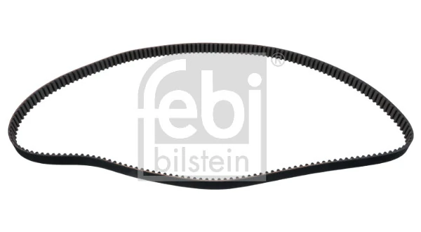 24365 Febi