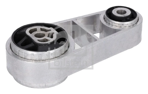 Soporte de motor trasero Ford Mondeo 3 B4Y