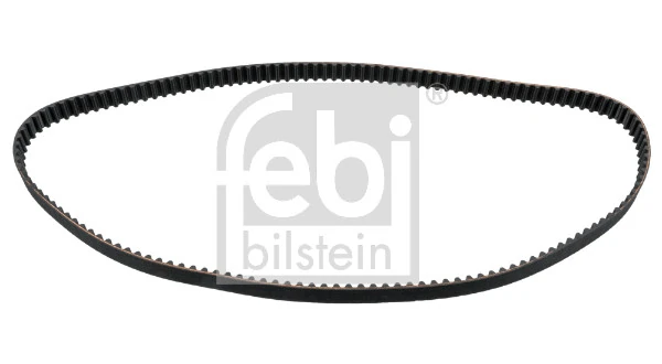 15737 Febi