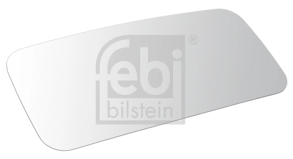 49984 Febi