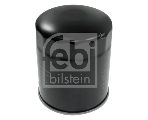 184432 Febi