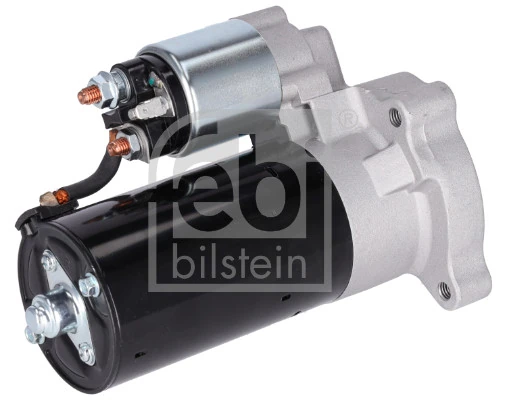 101566 Febi Arranque motores
