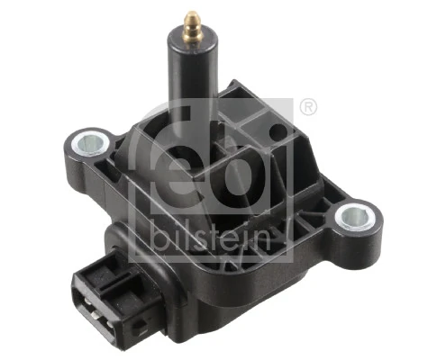 Comprar BAE680CZ Magneti Marelli Bobina
