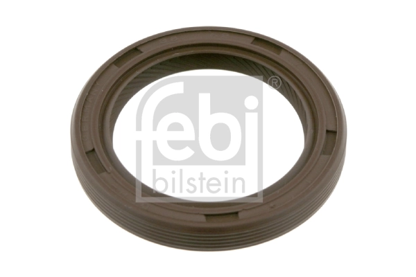 26372 Febi