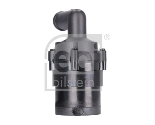 Bomba de agua eléctrica auxiliar Febi 172982 precio, desde 75,50 EUR