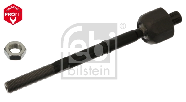 40485 Febi