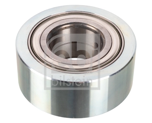 Comprar Polea tensora auxiliar de la correa poly V Renault Trucks TRUCK PREMIUM   a bajo precio