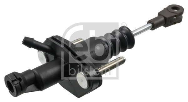 28483 Febi Cilindro maestro de clutch
