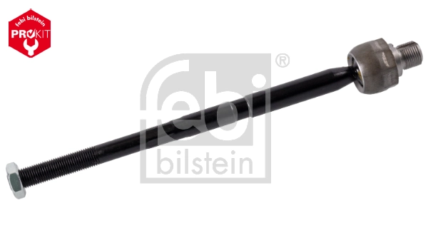 34298 Febi