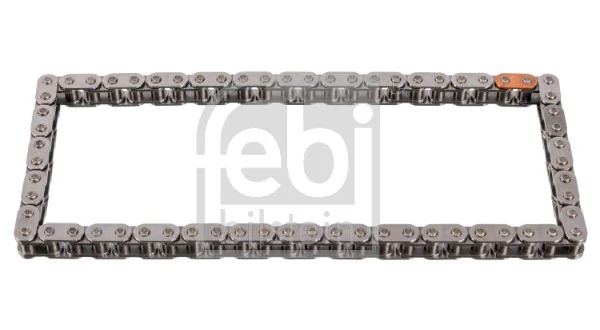 25357 Febi