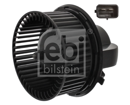 Ventilador de calefacción Ford Mondeo I hatchback (GBP) (1993 - 1996) precio, desde 76,19 EUR